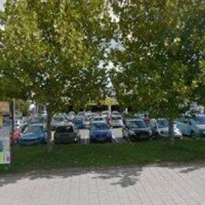 obrazek: avatar NESTROJILOVÁ JARMILA MUDr.