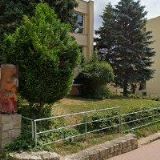 MÁLKOVÁ MARIE MUDr.