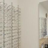 REZOVÁ VLADIMÍRA MUDr.