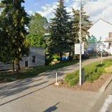 MUDr. LAKOMÝ MIROSLAV s.r.o.