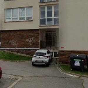 obrazek: avatar CHIRURGICKÁ AMBULANCE KSK , s.r.o.