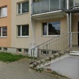 PAVLÍKOVÁ LIBUŠE MUDr.