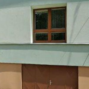 obrazek: avatar VLKOVÁ IVANA MUDr.