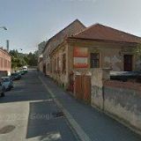 DOBEŠOVÁ LENKA MUDr.