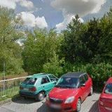 ŠŤASTNÝ LIBOR MUDr.