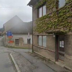 obrazek: avatar ZEMAN STANISLAV MUDr.