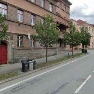obrazek: avatar ŠULA KAREL MUDr.