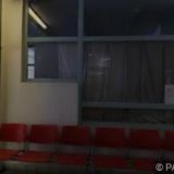 KUTLVAŠROVÁ BLANKA MUDr.