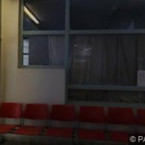 obrazek: avatar KUTLVAŠROVÁ BLANKA MUDr.