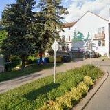 PÁLENÍČEK ALOIS MUDr.