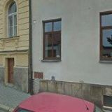 SKOTÁK MIROSLAV MUDr.