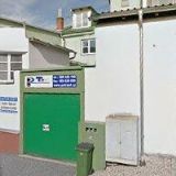 SYNKOVÁ JAROSLAVA MUDr.