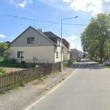 KOUTSKÁ MARCELA MUDr.