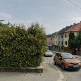 HRDLIČKOVÁ JITKA MUDr.