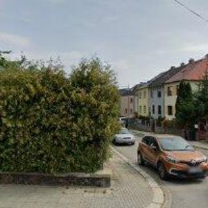 obrazek: avatar HRDLIČKOVÁ JITKA MUDr.