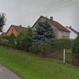 SWACZYNA KAZIMÍR MUDr.