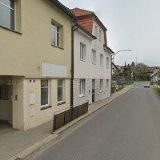 KONEČNÝ PETR MUDr.