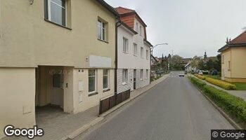 blog-img