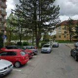 ŠTĚRBOVÁ ANNA MUDr.