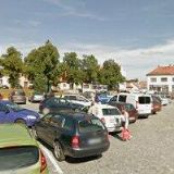 OUŘEDNÍČKOVÁ ZDEŇKA MUDr.