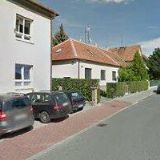 JELÍNKOVÁ VLADIMÍRA MUDr.