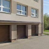 BARTOŠ ONDŘEJ MUDr.