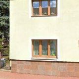 DVOŘÁKOVÁ DAGMAR MUDr.