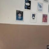 TOMÁNKOVÁ JARMILA MUDr.