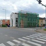 PODHORSKÁ JITKA MUDr.