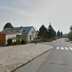 obrazek: avatar KADLÍČKOVÁ VERONIKA MUDr.