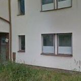 HLÁVKA JINDŘICH MUDr.