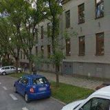 HAVLOVÁ MILENA MUDr.