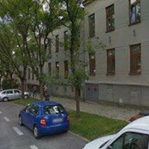 obrazek: avatar HAVLOVÁ MILENA MUDr.