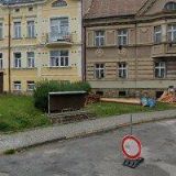 STAŇKOVÁ MILENA MUDr.