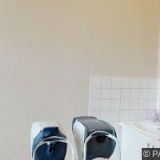 PALÍROVÁ NADĚŽDA MUDr.