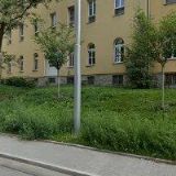 DUBOVÁ LUDMILA MUDr.