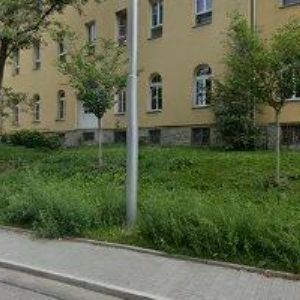 obrazek: avatar DUBOVÁ LUDMILA MUDr.
