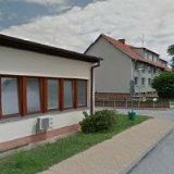 MUDr. VLASTA PLUCAROVÁ s.r.o.