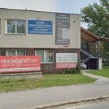 CAKLOVÁ DANUŠE MUDr.