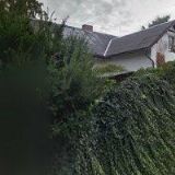 FUČÍK PŘEMYSL MUDr.