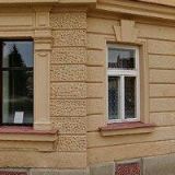 GÔTZOVÁ BLANKA MUDr.