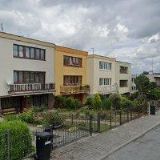 KUČERŇÁK ZDENĚK MUDr.