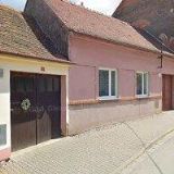 DIVIŠOVÁ MARCELA MUDr.