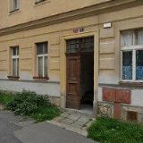 ŠTEFÁNEK JOSEF MUDr.