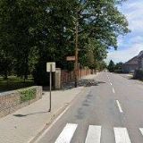 KŘÍŽ FRANTIŠEK MUDr.