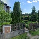 VOMÁČKOVÁ JANA DIS.