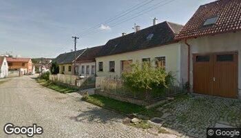 blog-img