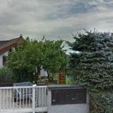 MAKUMBIROFA EDSON MUDr.