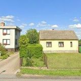 JANOŠTÍKOVÁ HELENA MUDr.