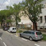 DVOŘÁKOVÁ JANA MUDr.